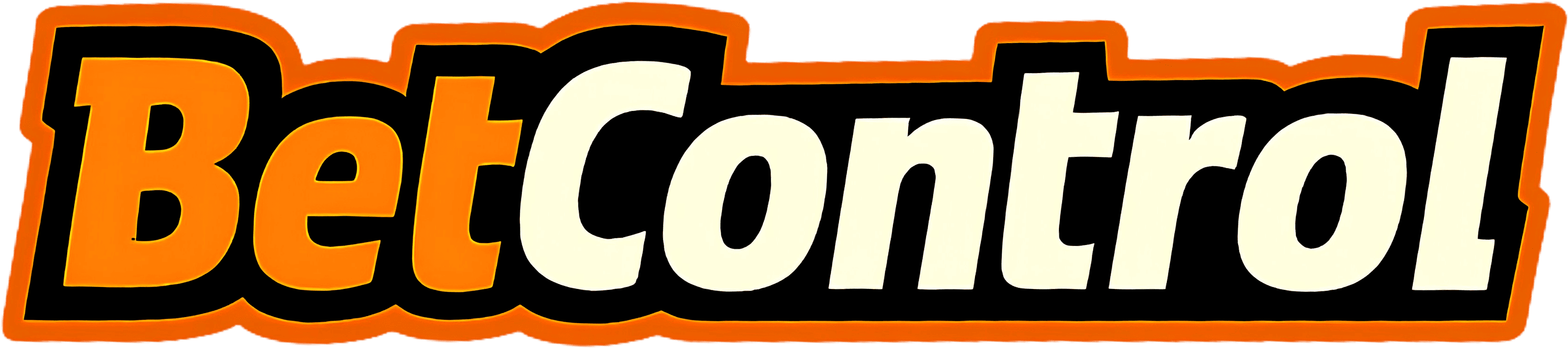 BetControl Logo